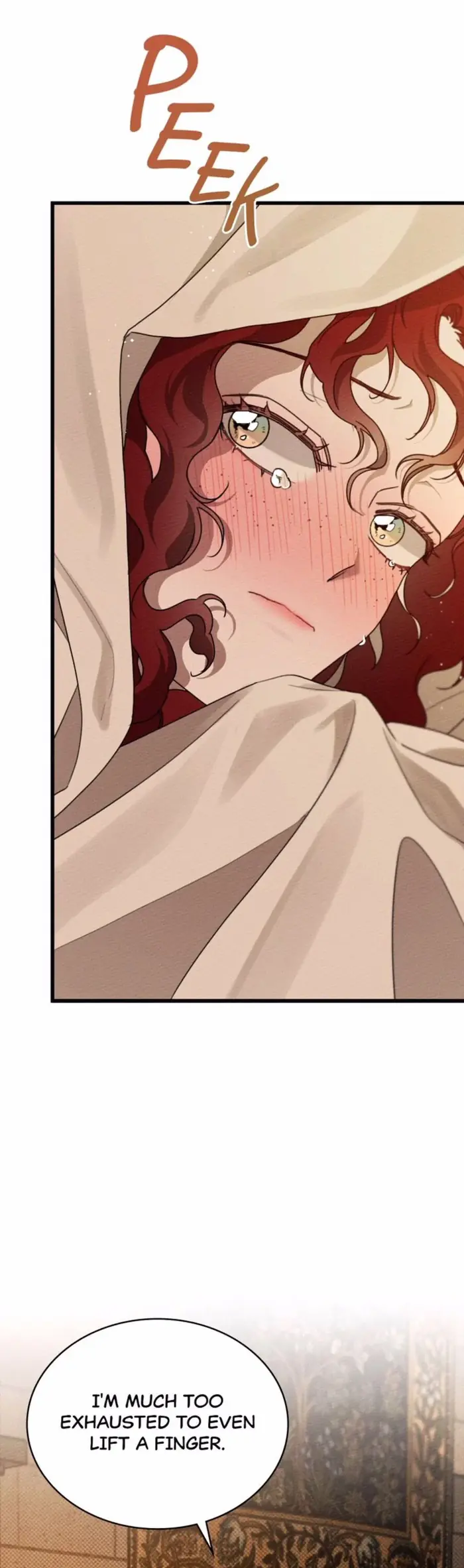 Under the Oak Tree    Chapter 45 image 25_optimized